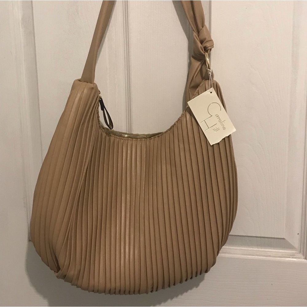 Boutique Purse